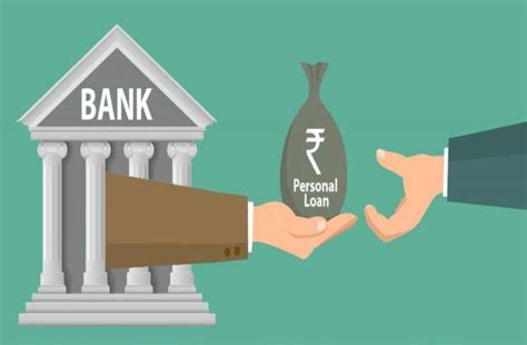 How To Get Loan From Bank